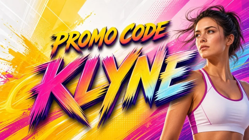 Promo Code MELBET  — KLYNE— Best Code — MELBET Promo Code